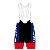 TECH Bib Shorts