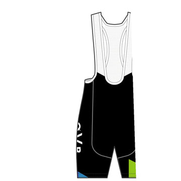 TECH Bib Shorts