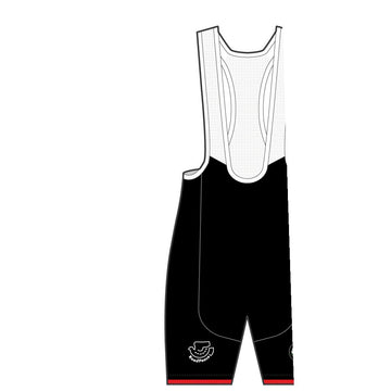 TECH Bib Shorts