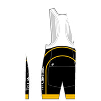TECH Bib Shorts