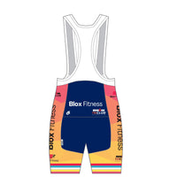TECH Bib Shorts