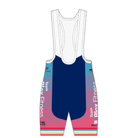 TECH Bib Shorts