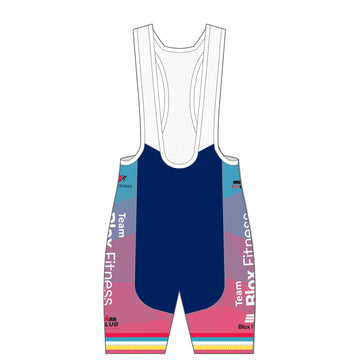 TECH Bib Shorts
