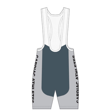 TECH Bib Shorts