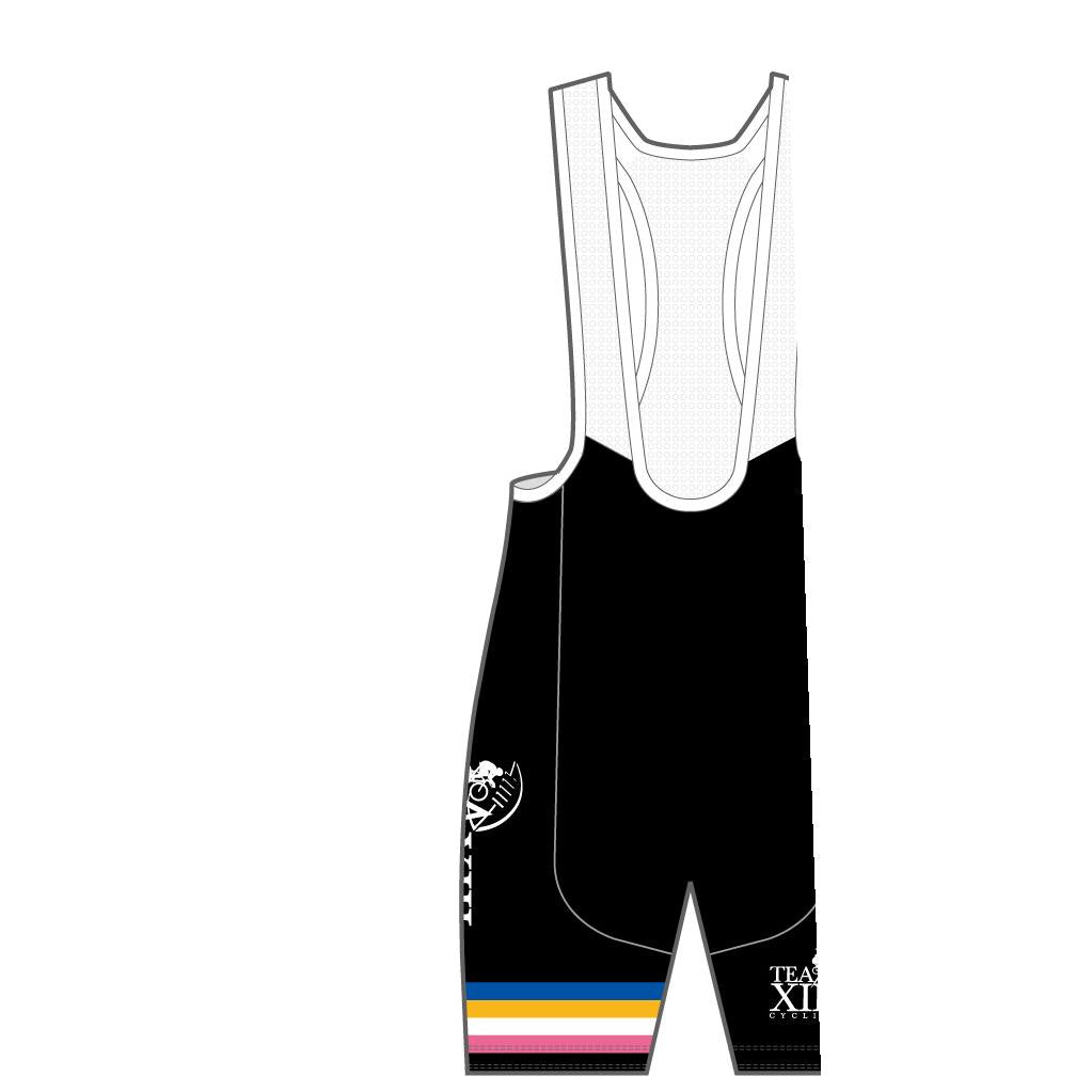 TECH Bib Shorts