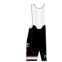 TECH Bib Shorts