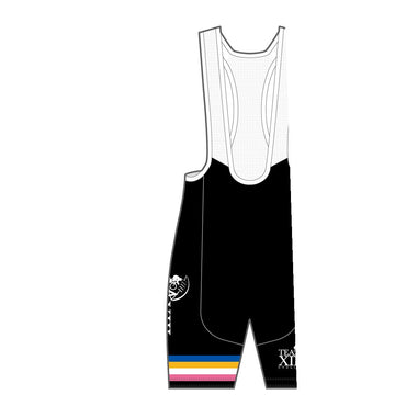 TECH Bib Shorts