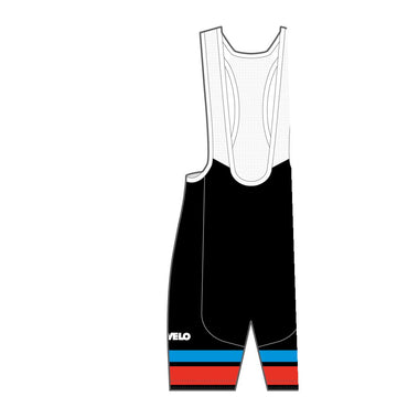 TECH Bib Shorts