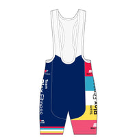 TECH Bib Shorts