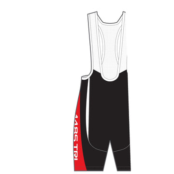 TECH Bib Shorts