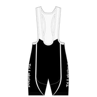 TECH Bib Shorts