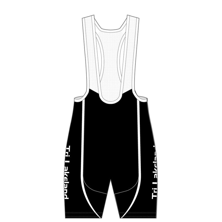 TECH Bib Shorts
