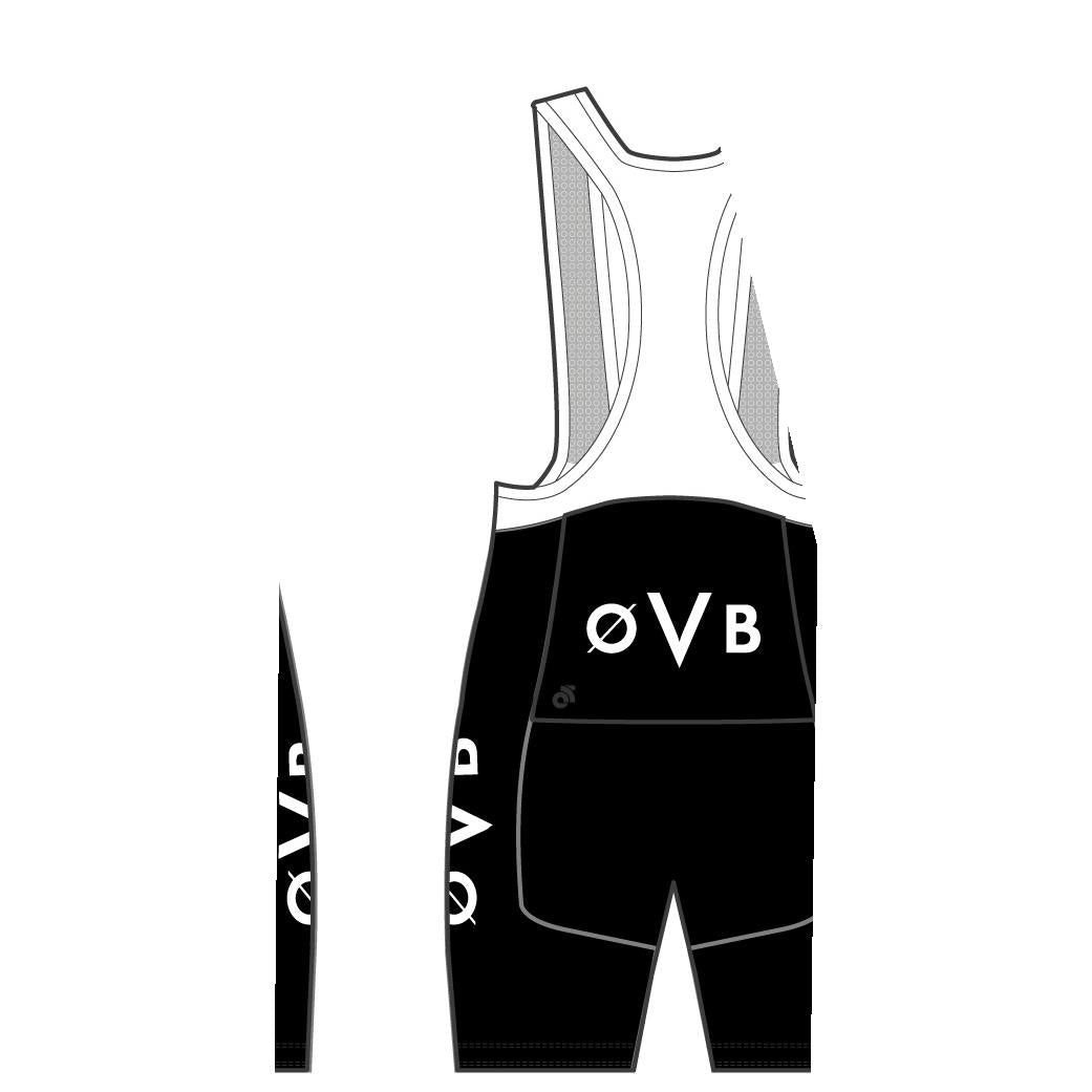 TECH Bib Shorts