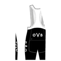 TECH Bib Shorts