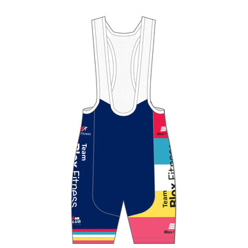 TECH Bib Shorts