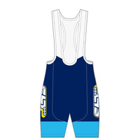 TECH Bib Shorts