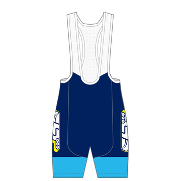 TECH Bib Shorts