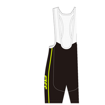 TECH Bib Shorts