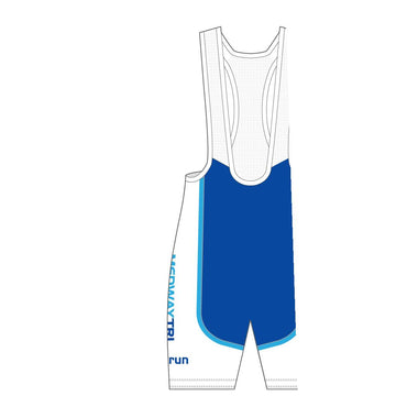 TECH Bib Shorts - Children
