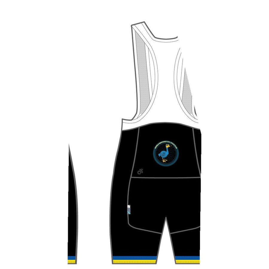 TECH Bib Shorts