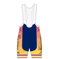 TECH Bib Shorts