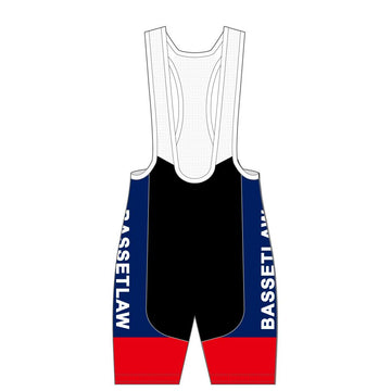 TECH Bib Shorts