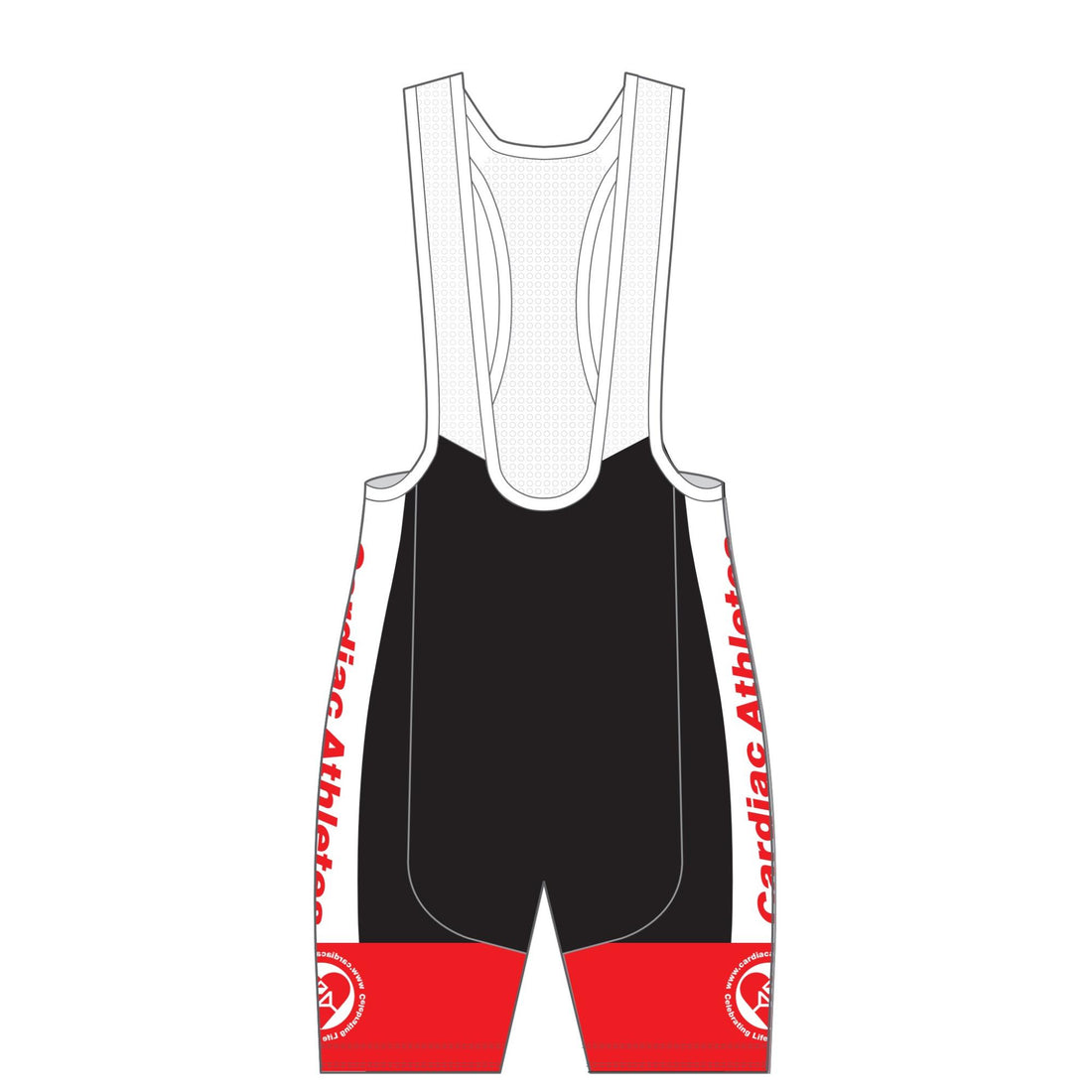 TECH Bib Shorts