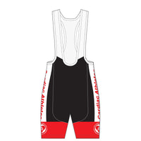 TECH Bib Shorts