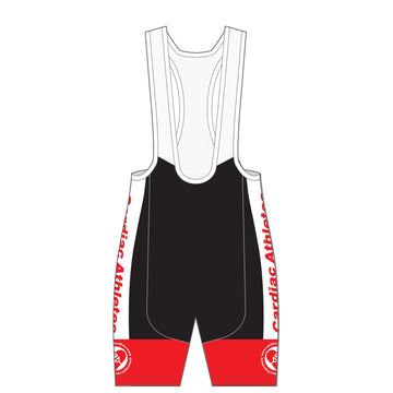 TECH Bib Shorts