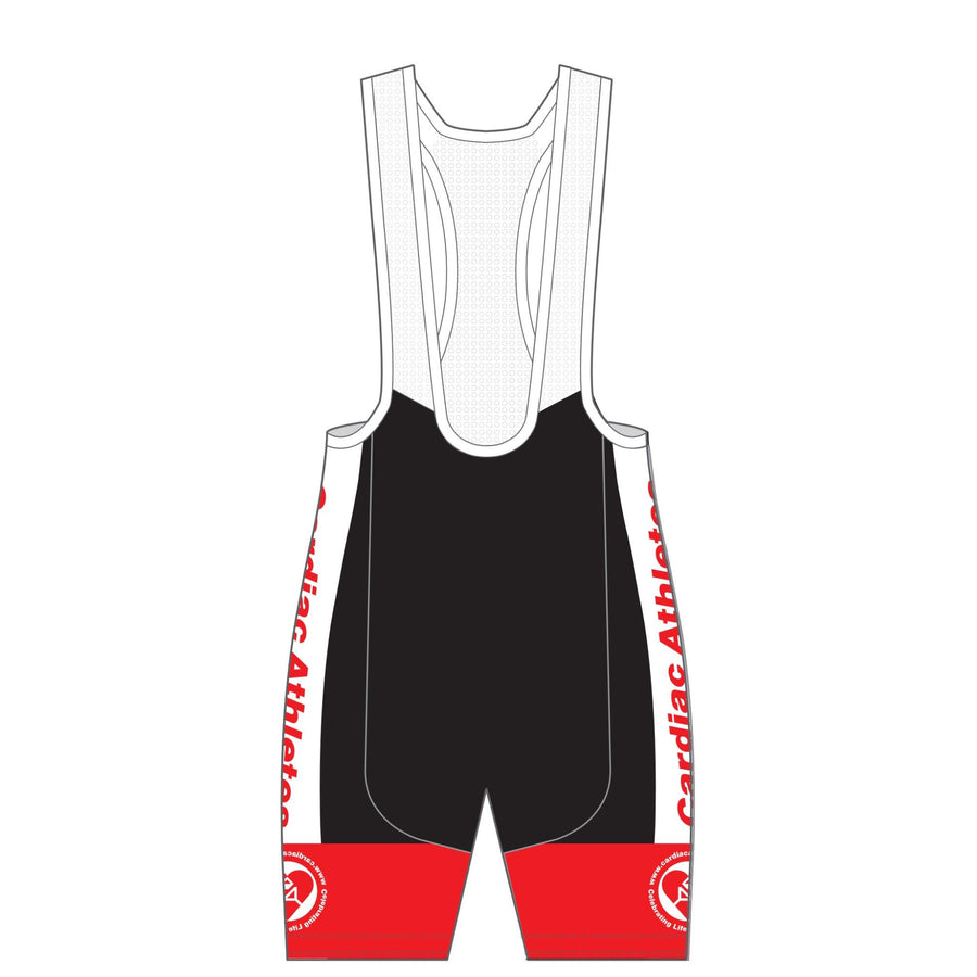 TECH Bib Shorts