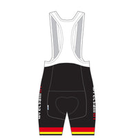 TECH Bib Shorts