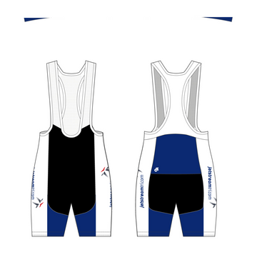 TECH Bib Shorts