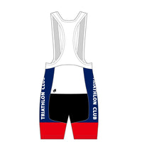 TECH Bib Shorts - Children