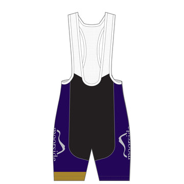 TECH Bib Shorts