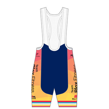 TECH Bib Shorts