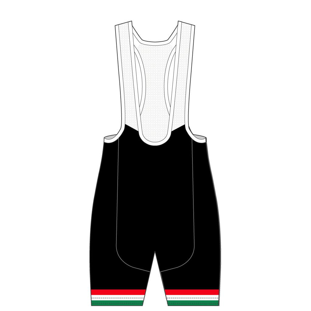 TECH Bib Shorts
