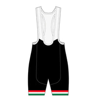 TECH Bib Shorts