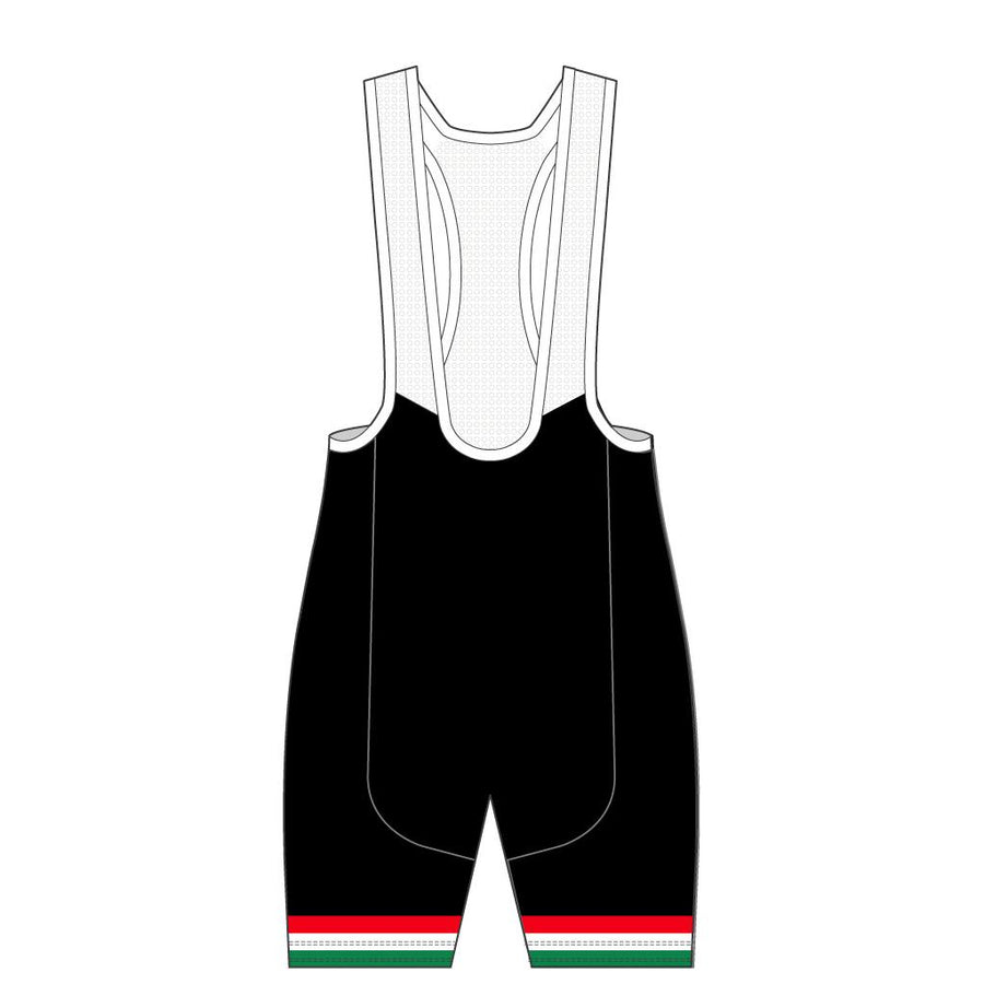 TECH Bib Shorts