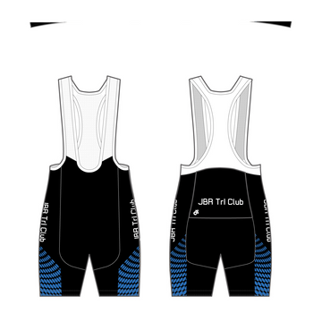 TECH Bib Shorts