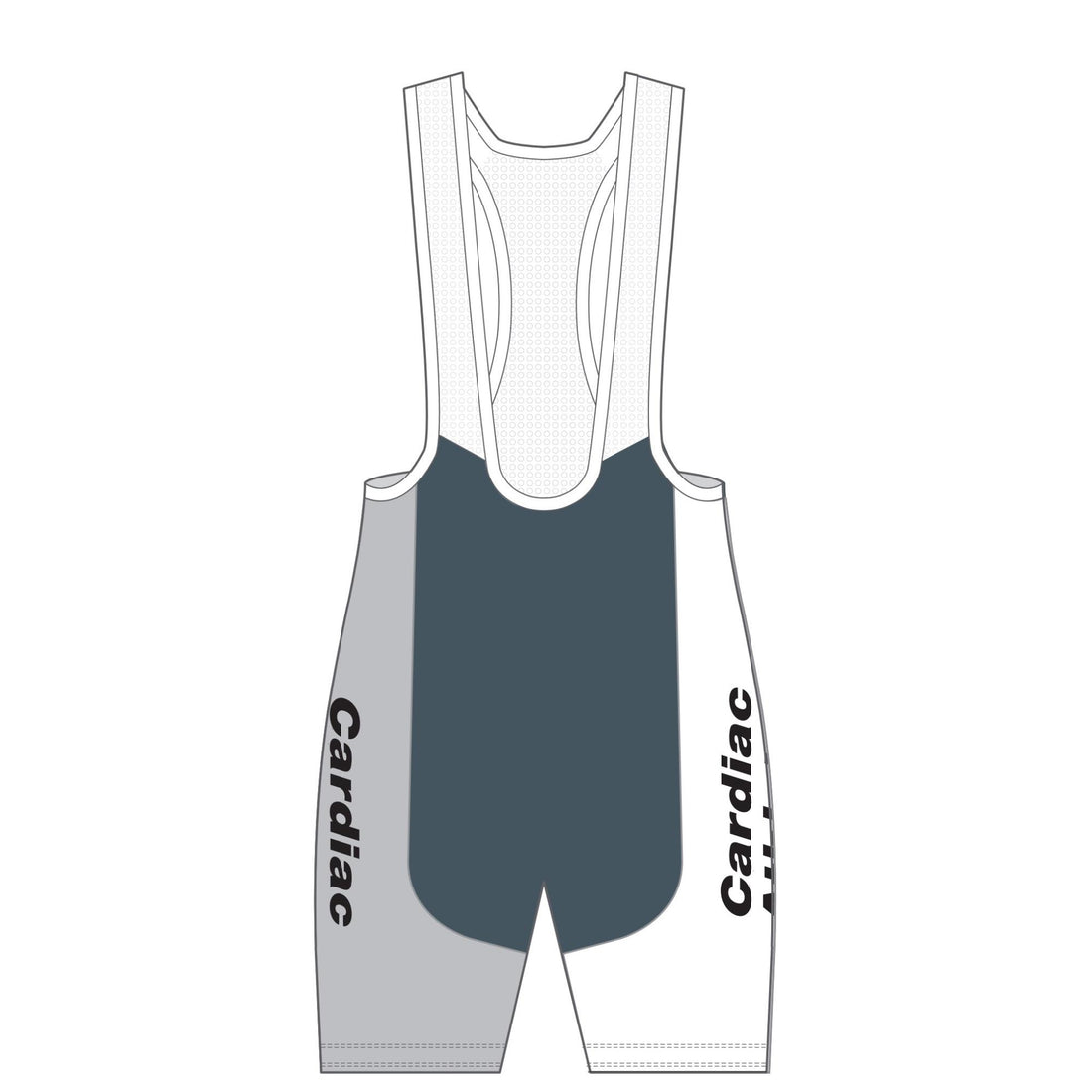 TECH Bib Shorts