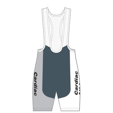 TECH Bib Shorts