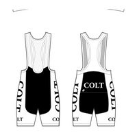 TECH Bib Shorts
