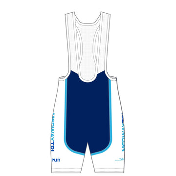 TECH Bib Shorts - Children