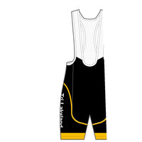 TECH Bib Shorts