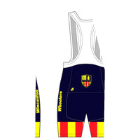 TECH Bib Shorts - Children