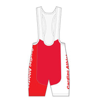TECH Bib Shorts