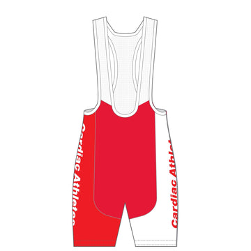 TECH Bib Shorts