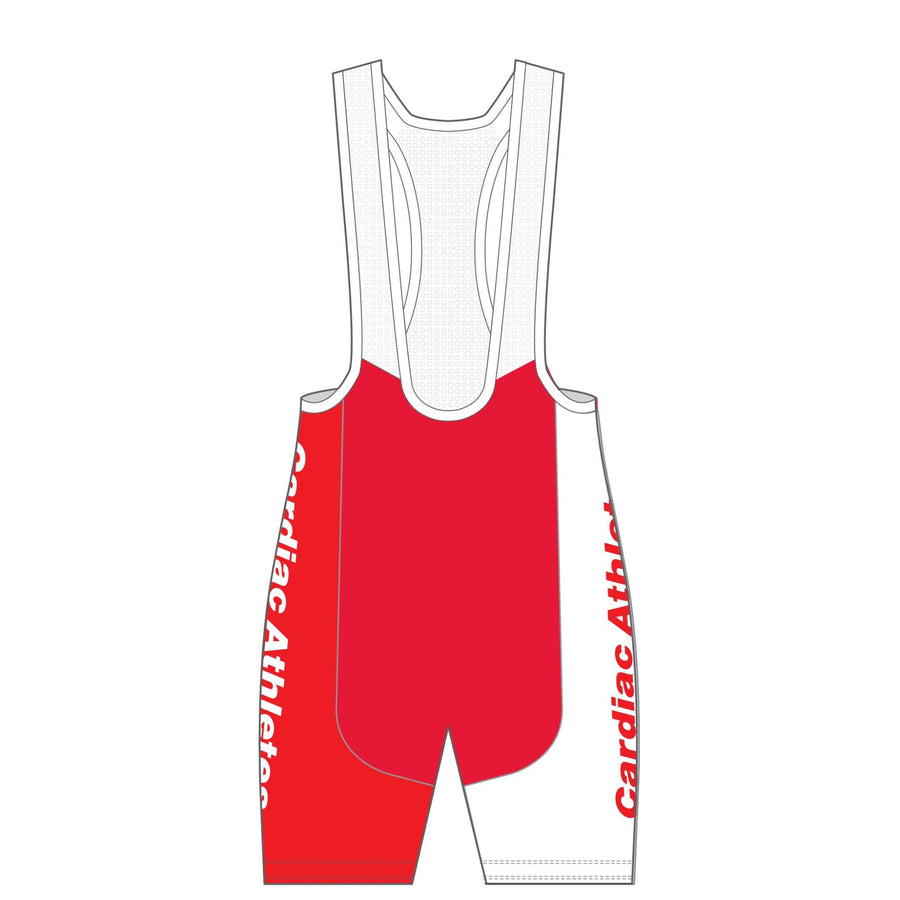 TECH Bib Shorts