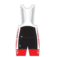 TECH Bib Shorts