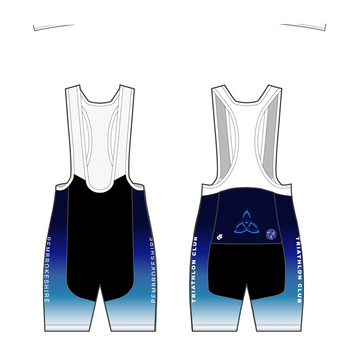 TECH Bib Shorts